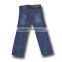new fashion long and blueblack jeans age 4-12 years