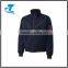 Men Windbreak with Chest Pockets