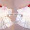 china cheap hotsale girls one-piece dress