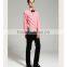 high quality wholesale plaid shirts from china