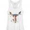  china custom wholesale sport wear women,flag women fitness wear
