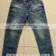 boys fashion jeans 17093