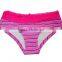 New Hot Cotton with Lace Side Best Quality Underwear Women Sexy Panties Casual Intimates female Briefs boxers Cute Lingerie