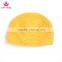 Wholesale Kids Photo Props Knitted Hat Handmade Newborn Flower Photography Hat for Kids