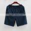 sport running dri fit shorts wholesale mens jogger pants comfortable shorts man made in china