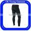 2016 china manufacturers custom man fitness pants