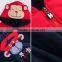 customize kids wear set fashion design children clothing kids winter clothes casual children boys clothes sets