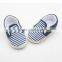 2017 Boys Wholesale casual shoes baby prewalker shoes for newborn