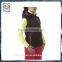 Winter coat for women vest jacket slim fit jacket woman