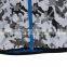 Kids/Children's camo jacket new arrival winter coat