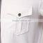 Cheap Design Security Guard Uniform Security Dress/Uniform