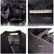New Arrival Business Men Suits From India/ Wedding Dress Suits for Men