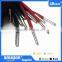 Perfect for Sneakers and Shoelace Replacements Tip - Metal Aglets DIY Shoelaces Repair Shoe Lace Tips Replacement End