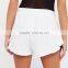 Hot 18 Girls Japanese Girl Sexy Board Shorts With Drawstring