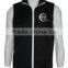 Chinese manufatory high quality new design designer vest jacket