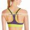 Womens' Sports Wear Mesh Best Yoga Bra Sports Yoga Wear Fitness Bras