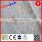 Anti-bacterial breathable baby blanket fabric factory