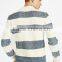 new style mens 7gg knitting patterns italy cashmere sweater jumpers for wholesale