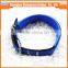 2016 china cheap wholesale comfortable dog collar with cheap price