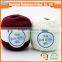 China Eco Friendly Top Wholesale Cotton Acrylic Mixed Yarn for Baby Knitting