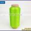 Wholesale Eco Friendly Filament Polyester Yarn Supplier