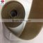 Factory direct stickly nylon self-adhesive hook and loop