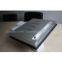 8 Inch Industrial LCD Monitor VGA input