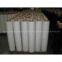 Cold applied coating tape