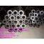 ASTM A106 -Seamless -Steel -Pipe/ASTM A106 Seamless Steel Pipe Mill/ASTM A106 Seamless Pipe Mill