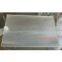 25lpi PS lenticular board