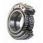 Tapered roller bearing