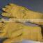 Cut-resistant Kevla gloves/Para aramid gloves