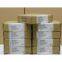 **Cisco Original New Sealed 1000BASE-SX GLC-SX-MM Cisco Module