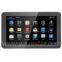 Dual Core 800*480 Resolution Android 4.2 Tablet PC