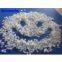 snow melting agent low price sodium chloride magnesium chloride calcium chloride