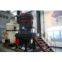 European technology trapezium mill made by LIMING