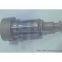 Plunger 090150-2990 090150-3040 090150-3050 090150-3690 090150-3780 090150-4610