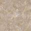Fully Polished Glazed Tiles