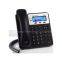 GXP1620Grandstream Enterprise IP Telephone