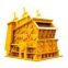 high efficiency Impact Crusher,impact crusher machine with large capacity