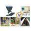 Solar Mosquito Killer,Solar Pest Repeller