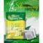 Beauty weight lose tea for natural slimming