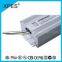 Bottom price water filter 800W uv sterilizer waterproof for Water Purification