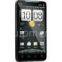 HTC EVO 4G Android Phone (Sprint) by HTC Price 150usd