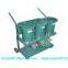 Portable Oil Purifier and Oiling Machine