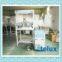 inertgas system---lab glove box manufacturer