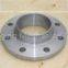Forged UIN Flange