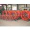 Frp Duct Rod/cables Rodder/Duct Rodder