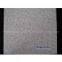 Pvc Ceiling Tiles