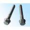 Screw Spike/sleeper Screw/coach Screw/drive Screw/timber Screw